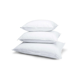 darrahopens Home & Garden > Bedding 50% Duck Down Pillows - King (50cm x 90cm)