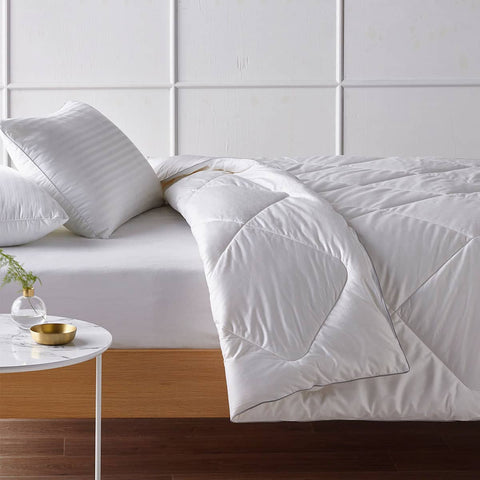 Darrahopens Home & Garden > Bedding Accessorize 500GSM Australian Superwash Wool Quilt King