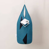 Darrahopens Home & Garden > Bedding Accessorize Aster Washed Cotton Comforter Set Queen