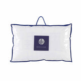 Darrahopens Home & Garden > Bedding Accessorize Deluxe Hotel Standard Pillow Soft 45 x 70 cm