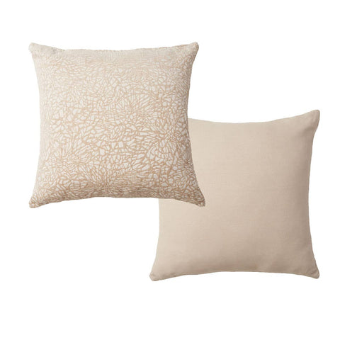 Darrahopens Home & Garden > Bedding Accessorize Dezi Filled Cushion 50 x 50 cm