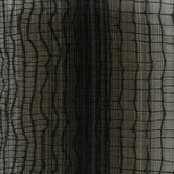 Darrahopens Home & Garden > Bedding Accessorize Lizard Brown Jacquard Quilt Cover Set Double
