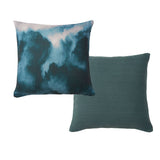Darrahopens Home & Garden > Bedding Accessorize Storm Filled Cushion 50 x 50 cm