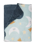 Darrahopens Home & Garden > Bedding Adura WEIGHTED BLANKET 2.8kg - 95X125CM