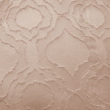 Darrahopens Home & Garden > Bedding Ardor 5 Pce Comforter Set Millicent Peach Queen