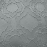 Darrahopens Home & Garden > Bedding Ardor 5 Pce Comforter Set Millicent Storm Grey Queen