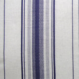 Darrahopens Home & Garden > Bedding Ardor Calvin Quilt Cover Set - King