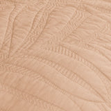 Darrahopens Home & Garden > Bedding Ardor Jocelyn Dusk Quilt Cover Set Queen