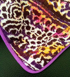 Darrahopens Home & Garden > Bedding Aster Single Size Duvet Doona Quilt Cover Set