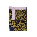 Darrahopens Home & Garden > Bedding Bedding House Mahana Multi Cotton Velour Beach Towel