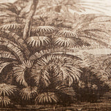 Darrahopens Home & Garden > Bedding Bedding House Sabah Natural Luxury Cotton Filled Cushion