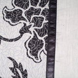 Darrahopens Home & Garden > Bedding Belmondo 300TC Veronika Quilt Cover Set QUEEN