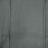 Darrahopens Home & Garden > Bedding Brooklyn Charcoal Quilt Cover Set King