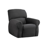 Darrahopens Home & Garden > Bedding Cambridge RECLINER COVER - RECLINER