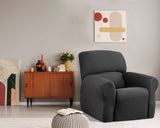 Darrahopens Home & Garden > Bedding Cambridge RECLINER COVER - RECLINER
