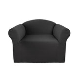 Darrahopens Home & Garden > Bedding Cambridge SOFA COVER - 1 SEATER
