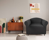 Darrahopens Home & Garden > Bedding Cambridge SOFA COVER - 1 SEATER