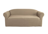 Darrahopens Home & Garden > Bedding Cambridge SOFA COVER - 2 SEATER