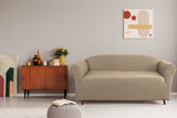 Darrahopens Home & Garden > Bedding Cambridge SOFA COVER - 2 SEATER