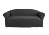 Darrahopens Home & Garden > Bedding Cambridge SOFA COVER - 2 SEATER