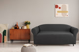 Darrahopens Home & Garden > Bedding Cambridge SOFA COVER - 2 SEATER