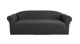 Darrahopens Home & Garden > Bedding Cambridge SOFA COVER - 3 SEATER