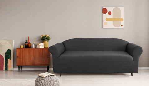 Darrahopens Home & Garden > Bedding Cambridge SOFA COVER - 3 SEATER