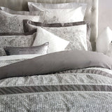 Darrahopens Home & Garden > Bedding Canterbury Marielle Quilt Cover Set Queen
