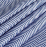 Darrahopens Home & Garden > Bedding Chavez microfiber reversible quilt cover set-queen size