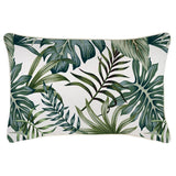 darrahopens Home & Garden > Bedding Cushion Cover-With Piping-Boracay-35cm x 50cm