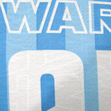 Darrahopens Home & Garden > Bedding Disney Star Wars Quilt Cover Set Double
