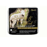 Darrahopens Home & Garden > Bedding Easyrest 500GSM Winter Weight Australian Made Washable Wool Quilt Super King
