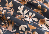Darrahopens Home & Garden > Bedding Florentine PRINTED MICROFIBRE QUILT COVER SET - KING