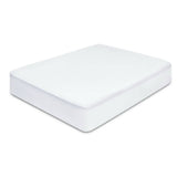 darrahopens Home & Garden > Bedding Giselle Bedding King Single Size Waterproof Bamboo Mattress Protector