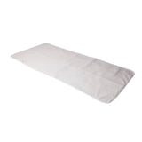 darrahopens Home & Garden > Bedding Giselle Bedding King Size Electric Blanket Fleece