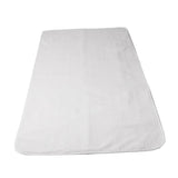 darrahopens Home & Garden > Bedding Giselle Bedding King Size Electric Blanket Fleece