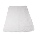 darrahopens Home & Garden > Bedding Giselle Bedding Queen Size Electric Blanket Fleece