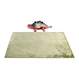 Darrahopens Home & Garden > Bedding Happy Kids Dino Novelty Cushion/Throw