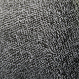 Darrahopens Home & Garden > Bedding Hotel Living Super Soft Coral Fleece Blanket Single Charcoal