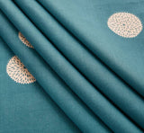 Darrahopens Home & Garden > Bedding Hugo 100% cotton reversible quilt cover set-super king size