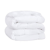 Darrahopens Home & Garden > Bedding Laura Hill 700GSM Goose Down Feather Comforter Doona - Super King
