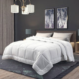 Darrahopens Home & Garden > Bedding Laura Hill 700GSM Goose Down Feather Comforter Doona - Super King