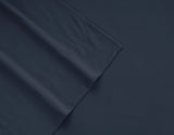 Darrahopens Home & Garden > Bedding Micro Flannel SHEET SET - MEGA KING