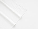 Darrahopens Home & Garden > Bedding Micro Flannel SHEET SET - SINGLE