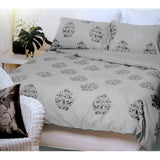 Darrahopens Home & Garden > Bedding Paxton and Wiggin Miette Quilt Cover Set King