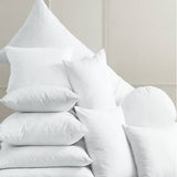 darrahopens Home & Garden > Bedding Poly Cushion Insert-35cm x 50cm