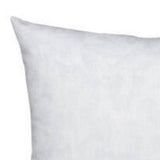 darrahopens Home & Garden > Bedding Poly Cushion Insert-45cm x 45cm