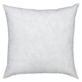 darrahopens Home & Garden > Bedding Poly Cushion Insert-60cm x 60cm