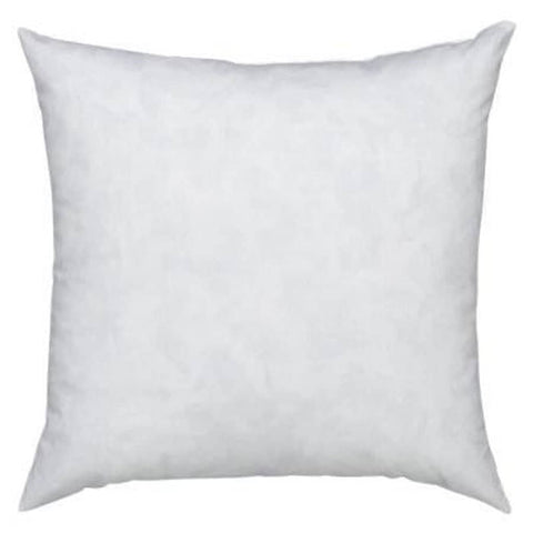 darrahopens Home & Garden > Bedding Poly Cushion Insert-60cm x 60cm