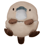 Darrahopens Home & Garden > Bedding Puggle NATIVE NAPPER - 50X137